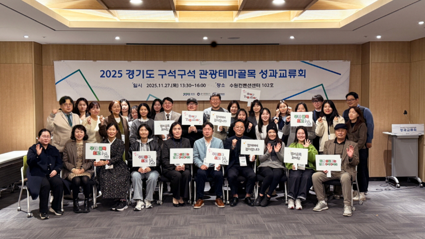 [크기변환]111109251128  (1).jpg