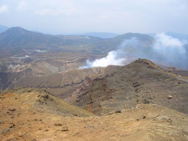 아소산1.jpg