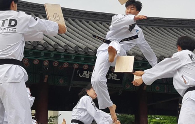 태권도.jpg