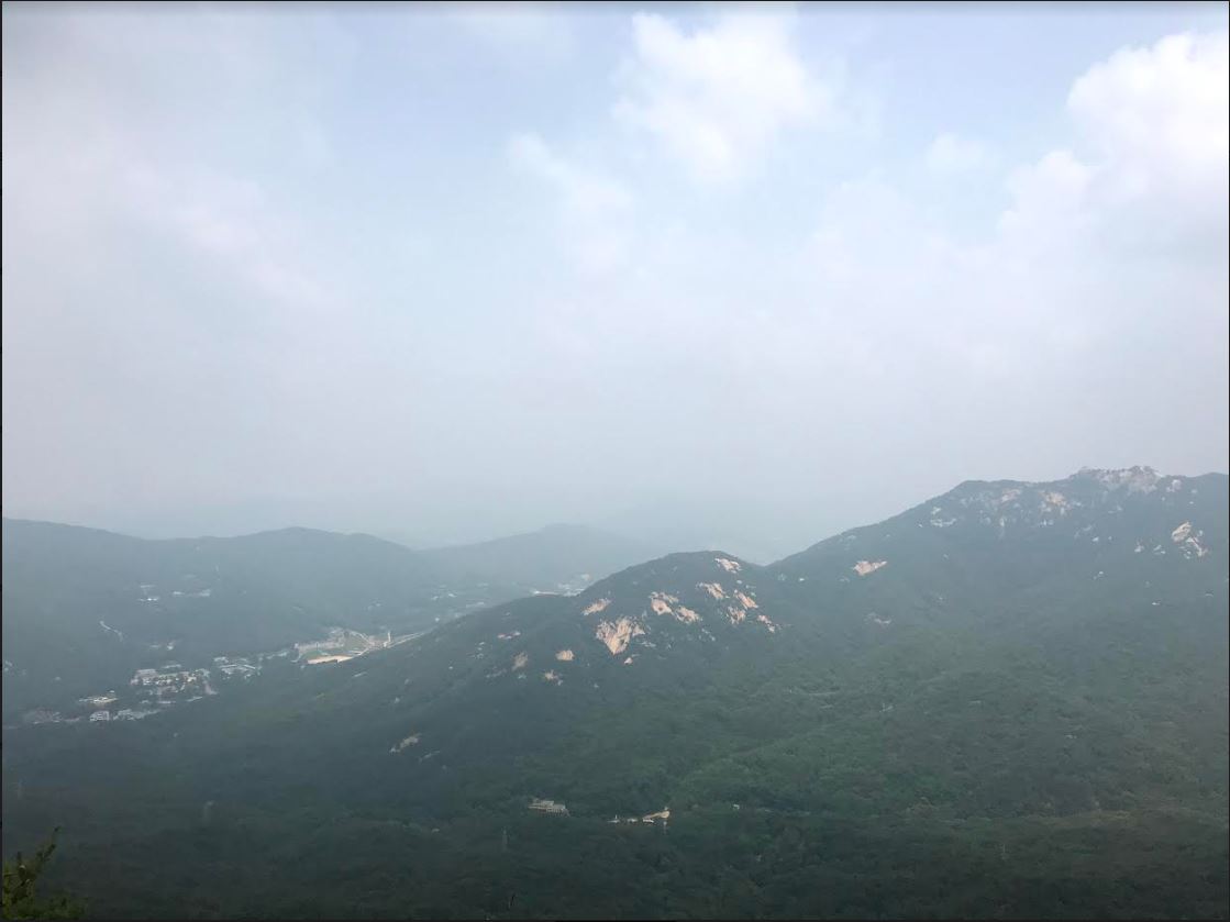 북09.JPG