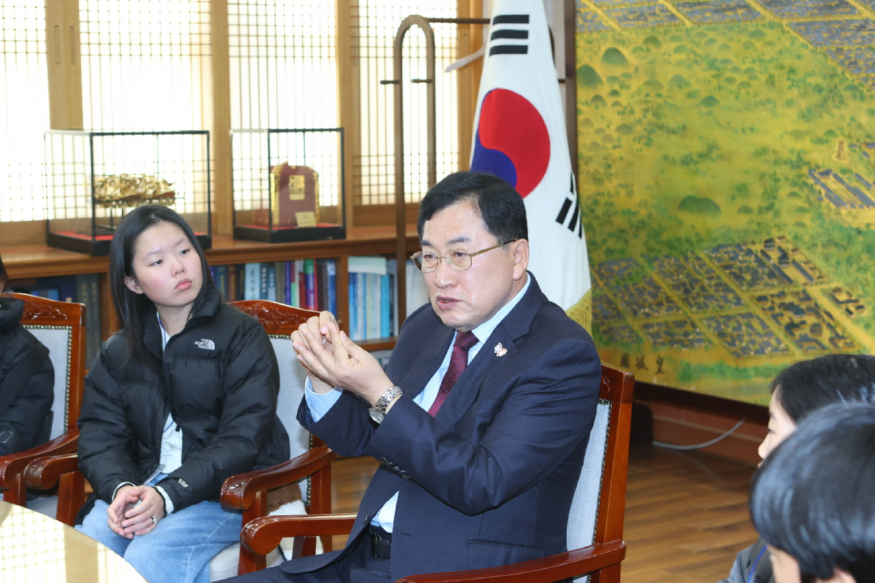 [크기변환]1111096- .JPG