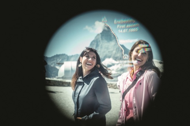 스위스스위스Zermatt_ST0063285.jpg
