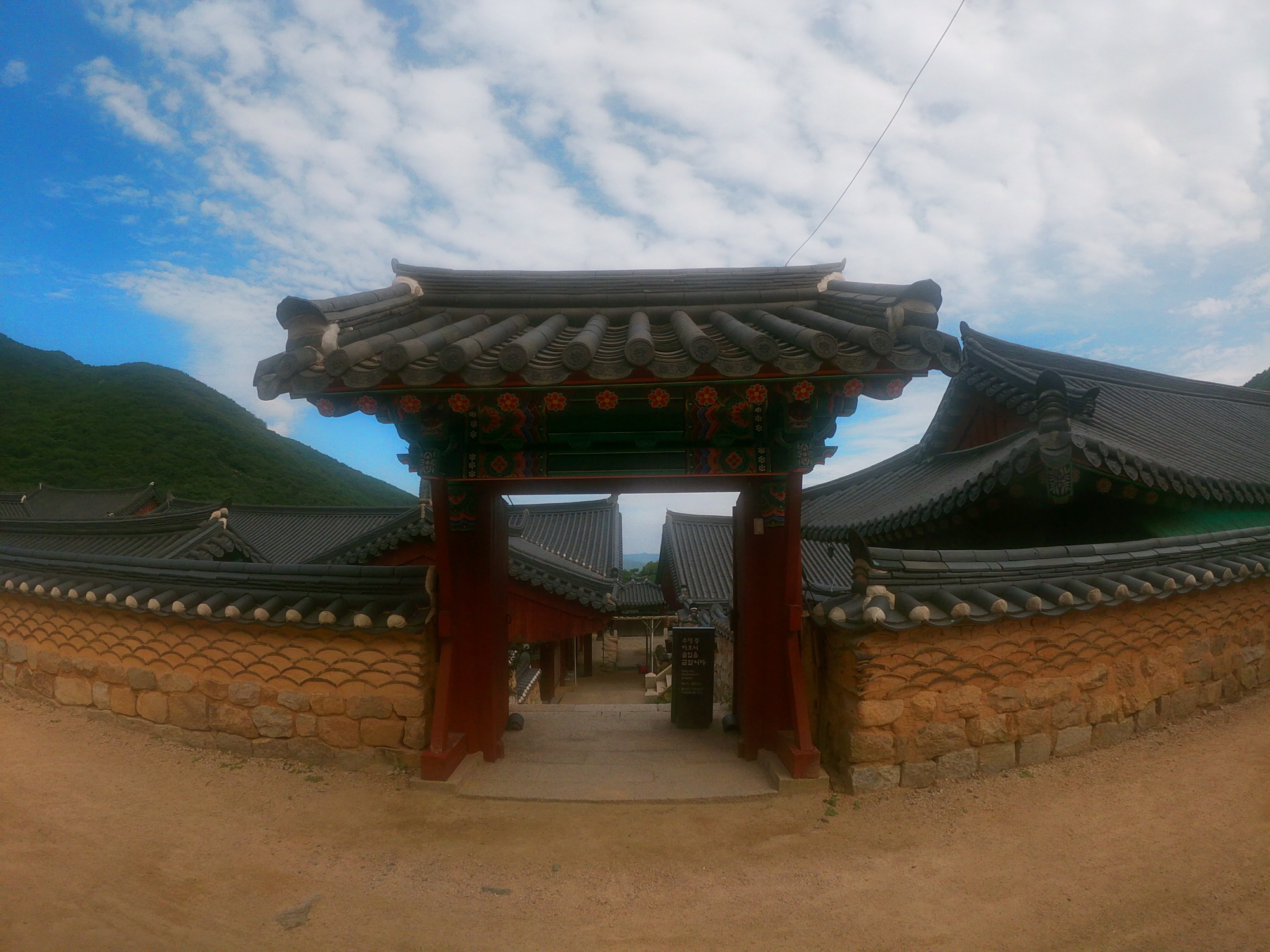 범어사6.jpg
