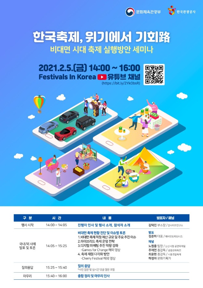 복사1.jpg