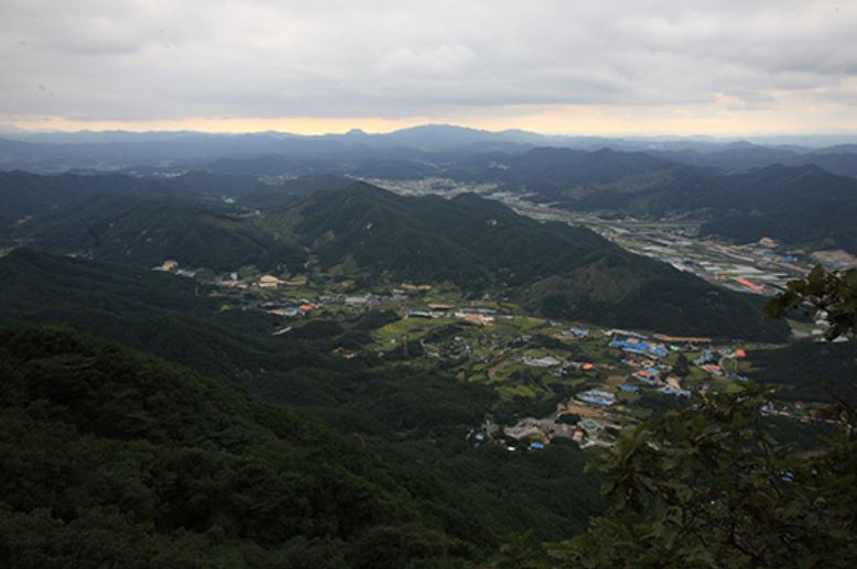 전망7.JPG