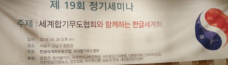 꾸미기_IMG_6903.JPG