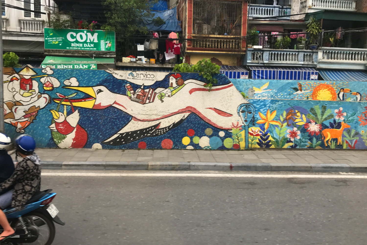 53F87B3.JPG