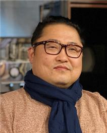 강석근.jpg