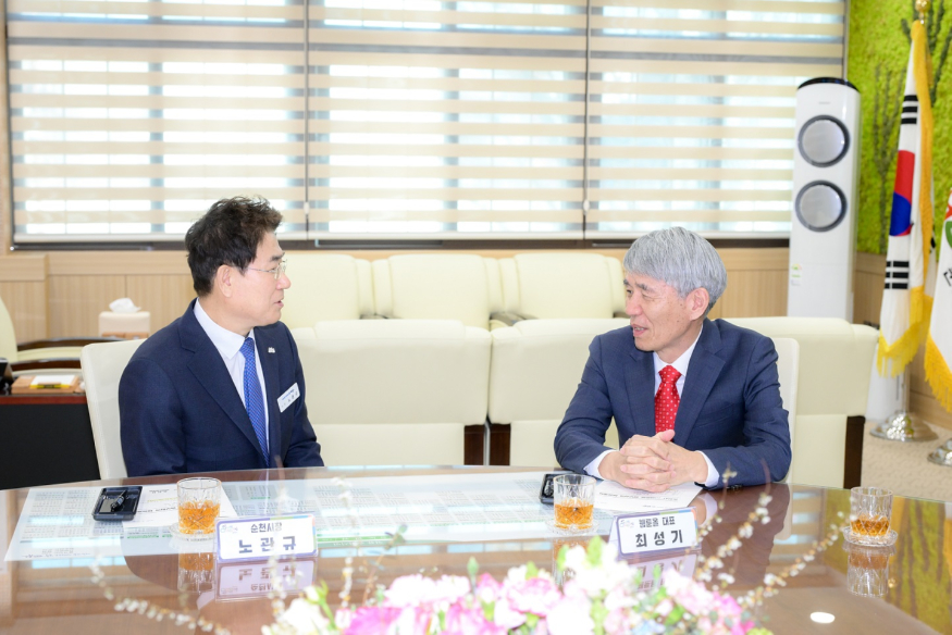 순천시가 (2).jpg
