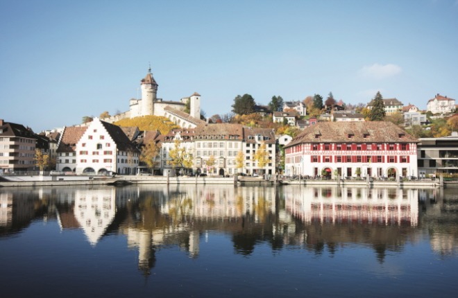 스Schaffhausen_ST0044572.jpg