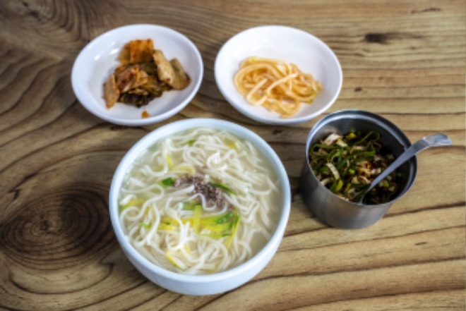 서6-1. PG