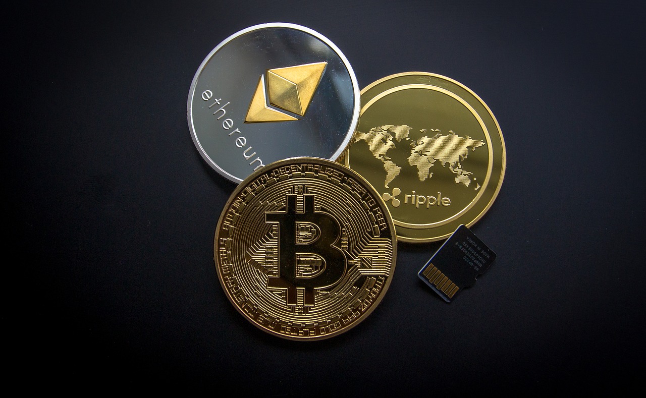 cryptoc.jpg