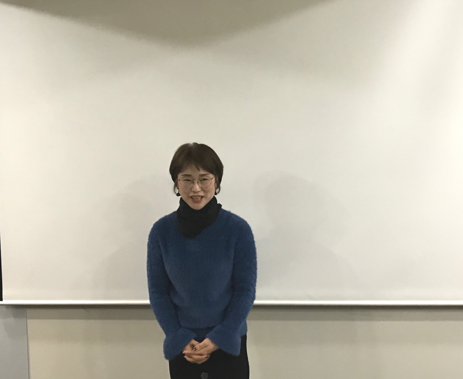 꾸미기_6560970C-.jpg