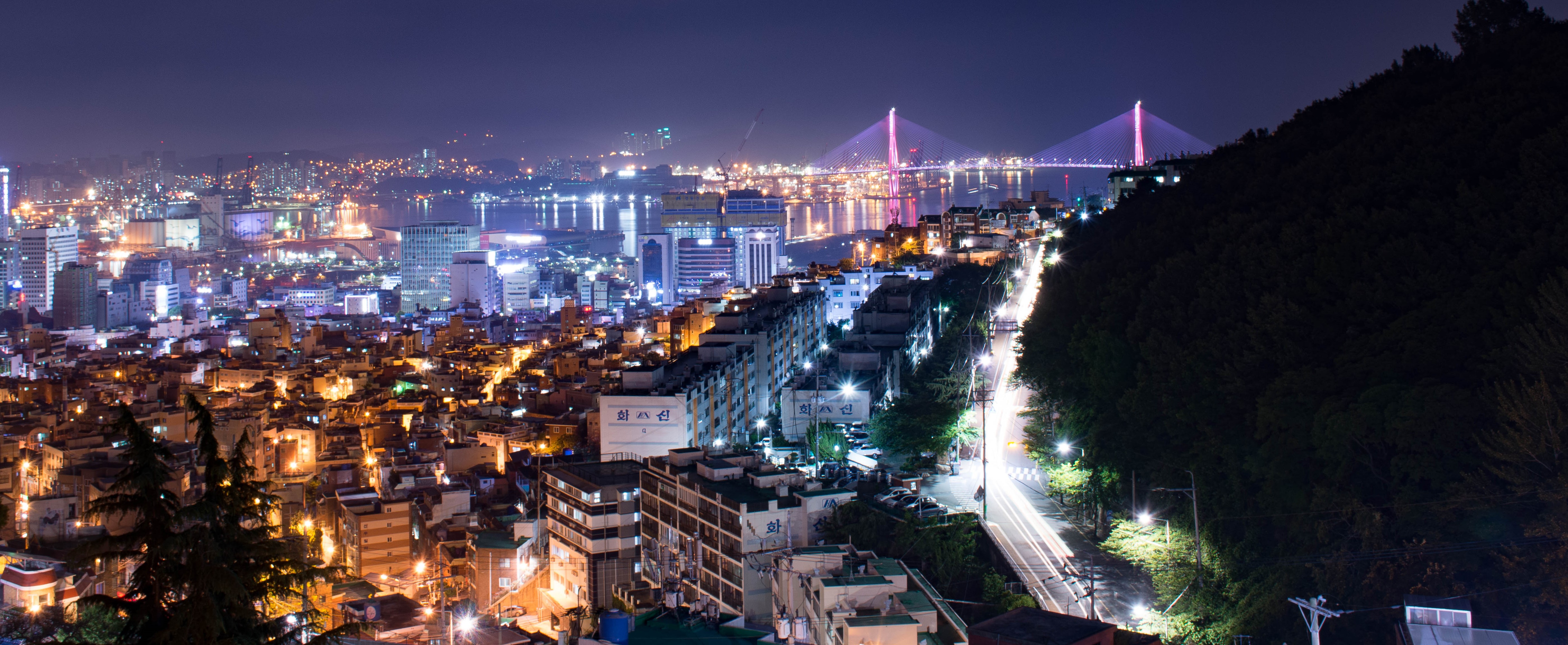 산복도로 야경.jpg