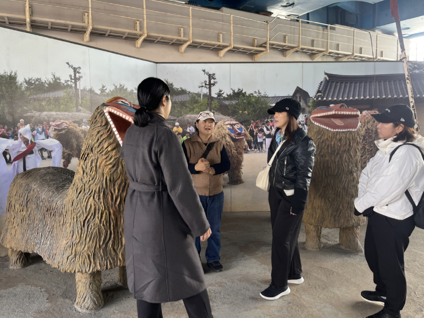 [크기변환]111109image01.jpg