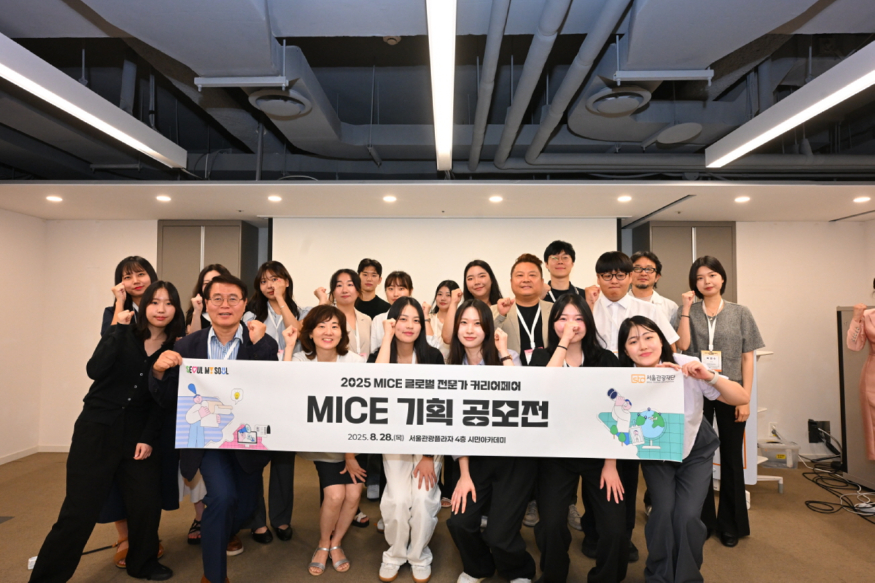 [크기변환]111109(대표사진) (4).JPG