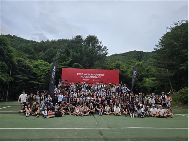 원주1.jpg