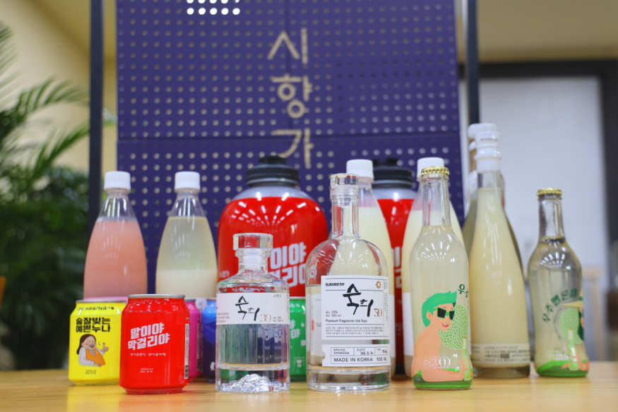 [크기변환]시향가 제품.jpg
