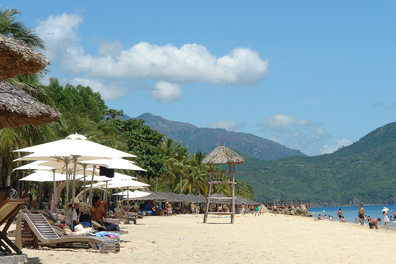 nha-trang.jpg