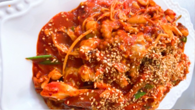 낙지초무침.jpg