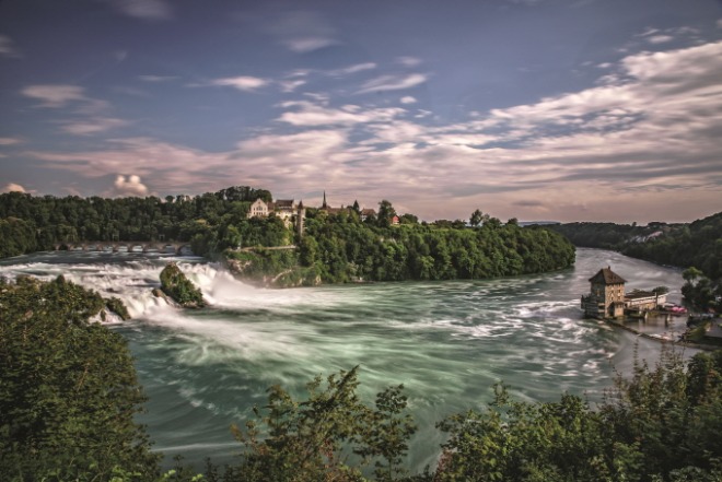 스Rheinfall_ST0051028.jpg