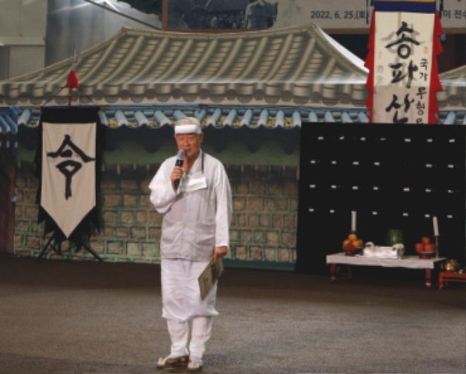 이병옥 보정.jpg