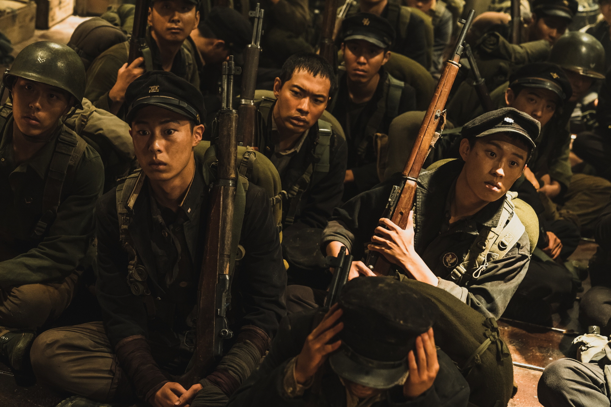 꾸미기_news_still04.jpg