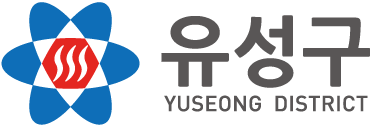 로고1.png