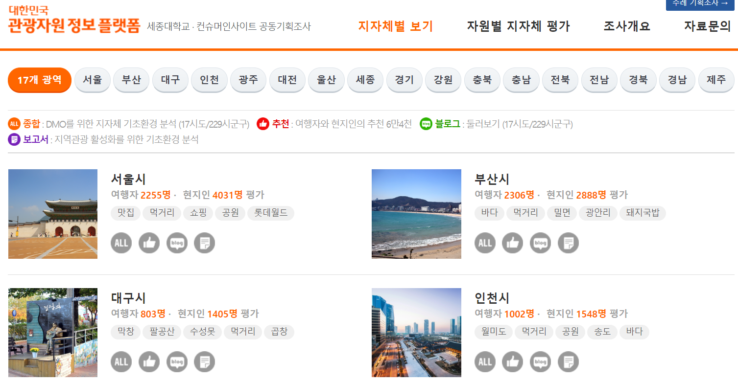 플랫폼1.png
