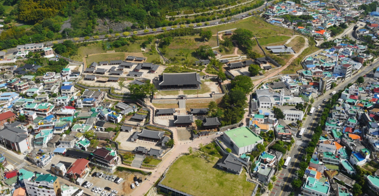 꾸미기_삼도수군.jpg