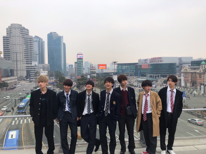 일본1.jpg