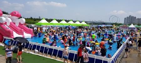 RPR20180724007700353_01_i.jpg