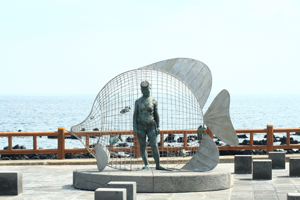 제주8.jpg