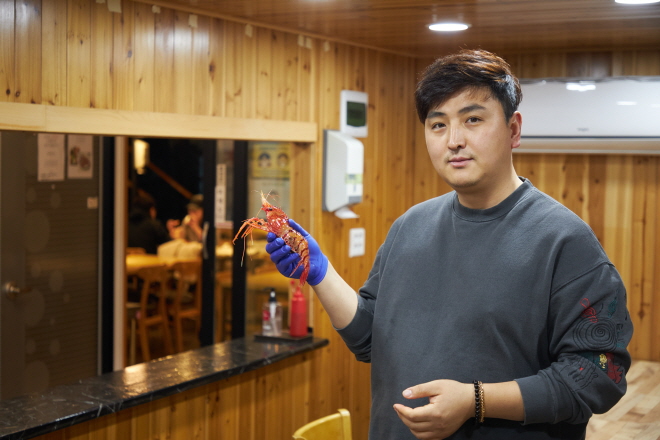 울릉EG5A6279.jpg