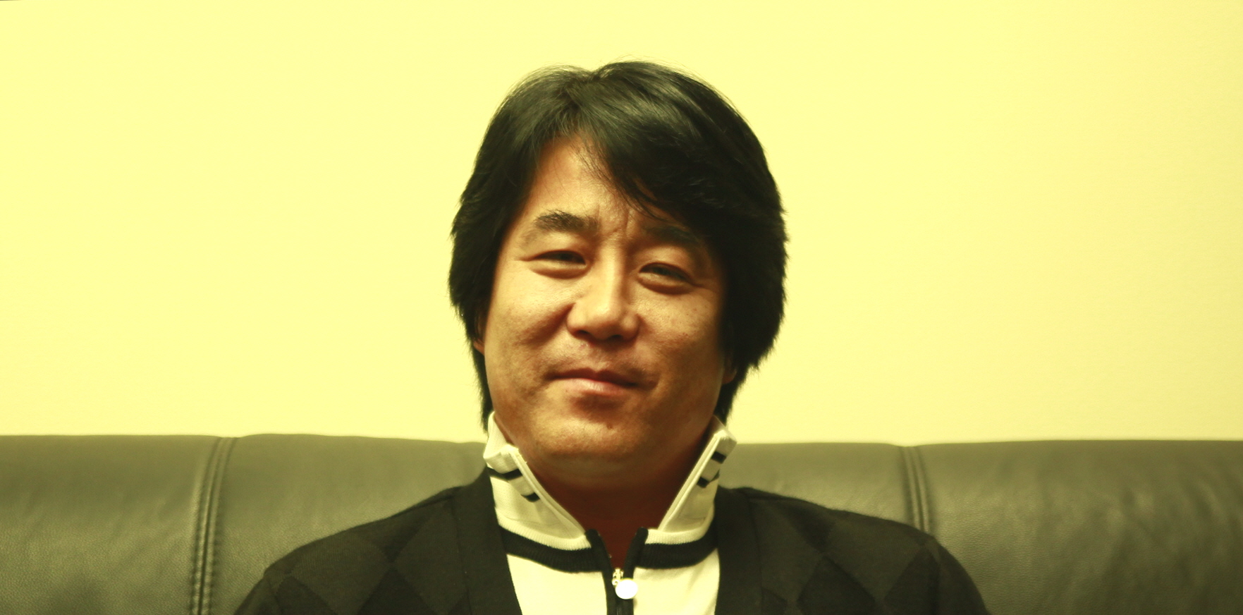 김효철 1.jpg