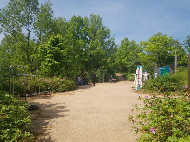 터마천5.jpg