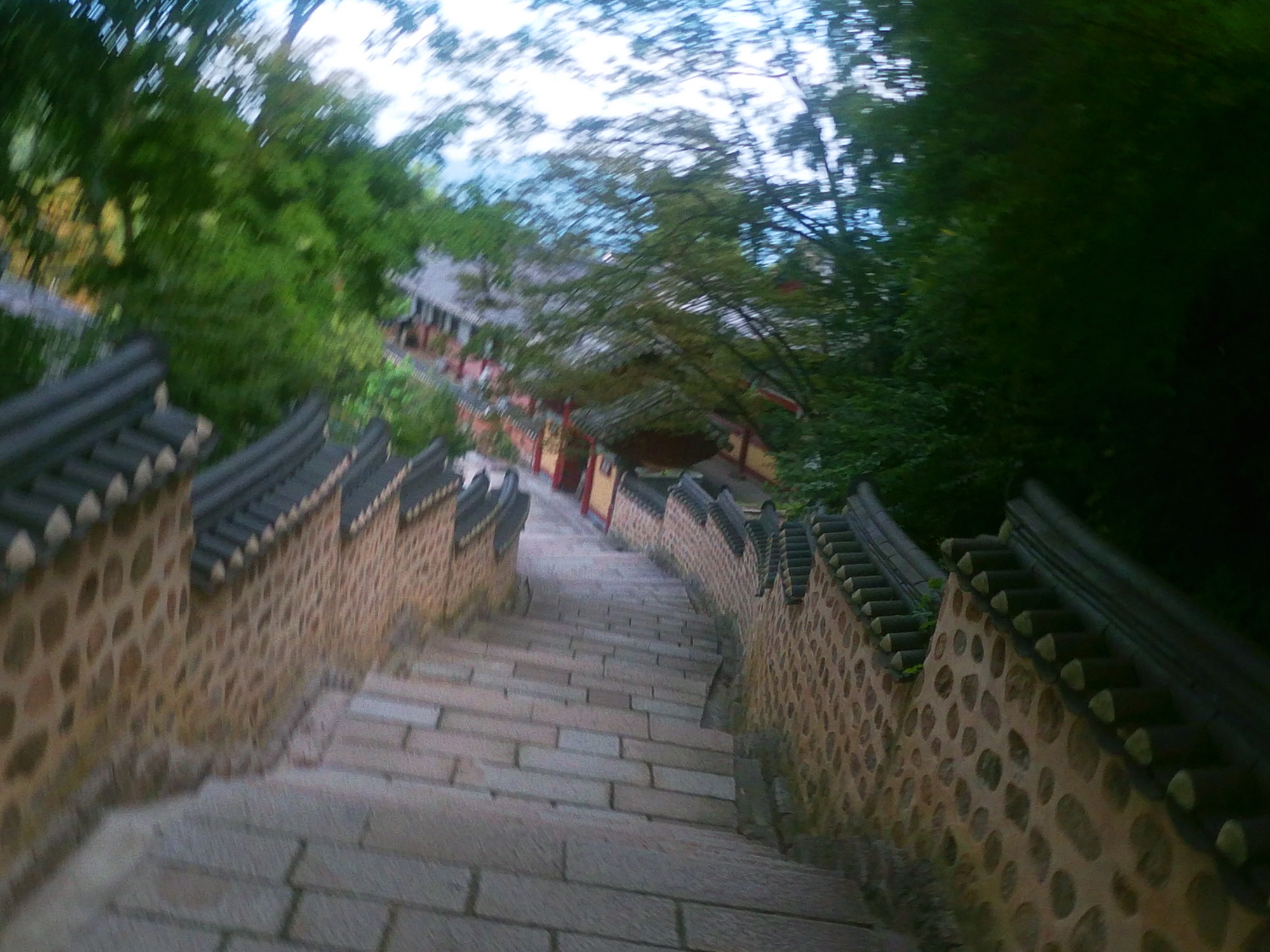 범어사8.jpg