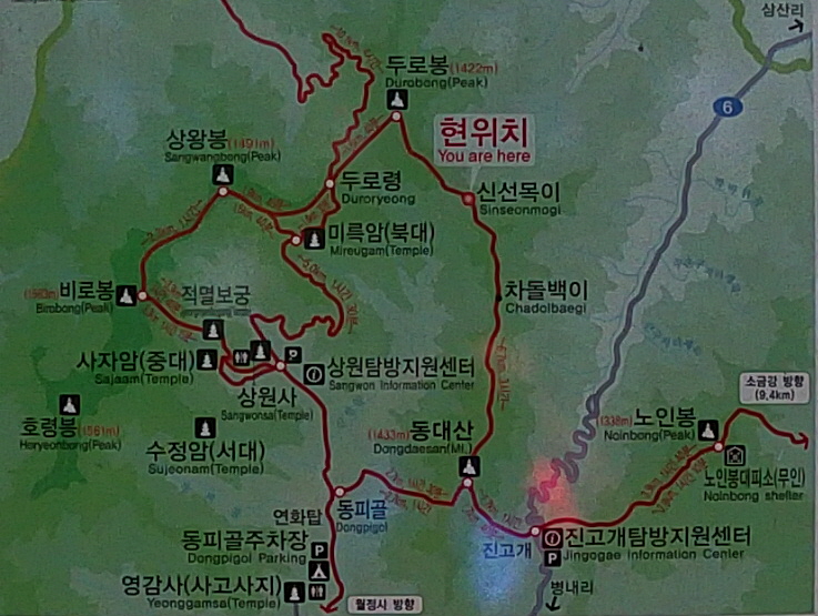 오12.jpg