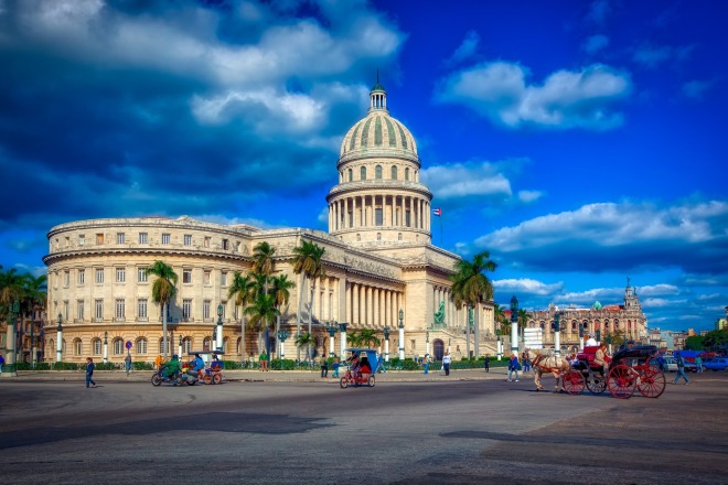 havana-4046935_1920.jpg