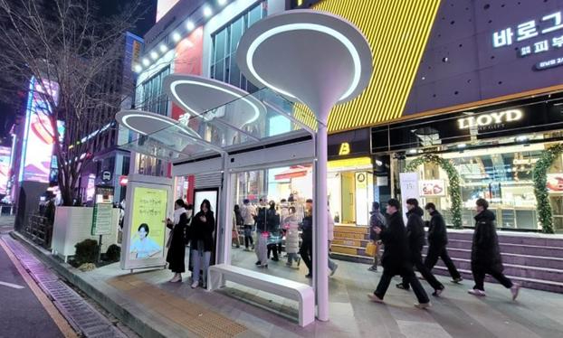 강남대로 버스.jpg