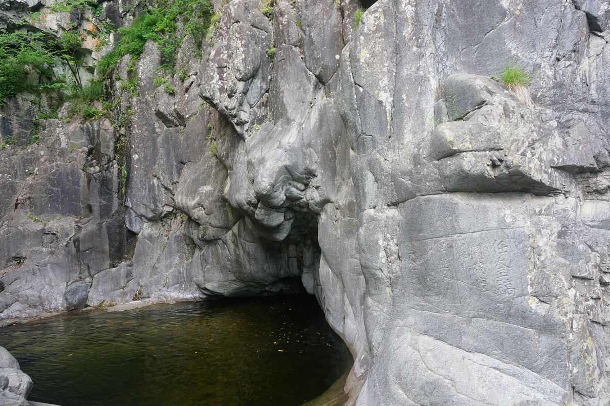 연산폭포3.JPG