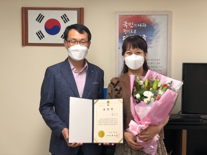송파1.jpg