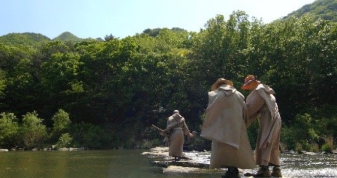 수사1.jpg