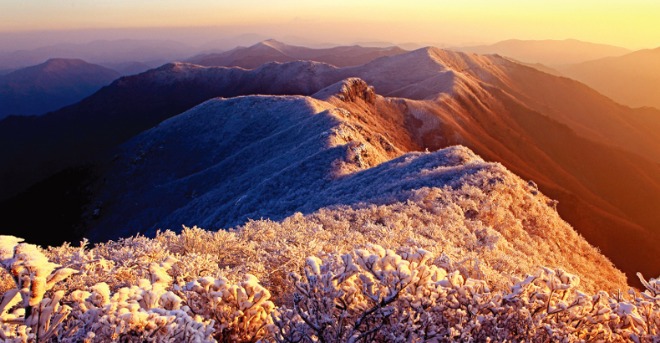 가지산2.jpg