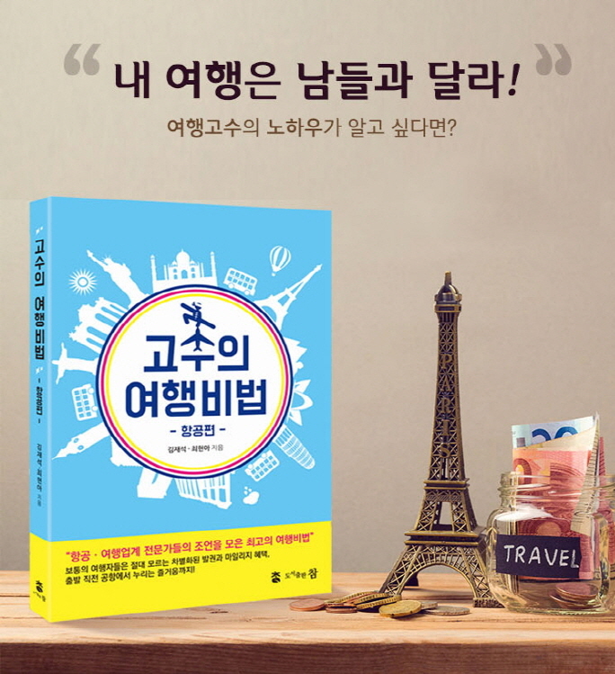 사본34.jpg