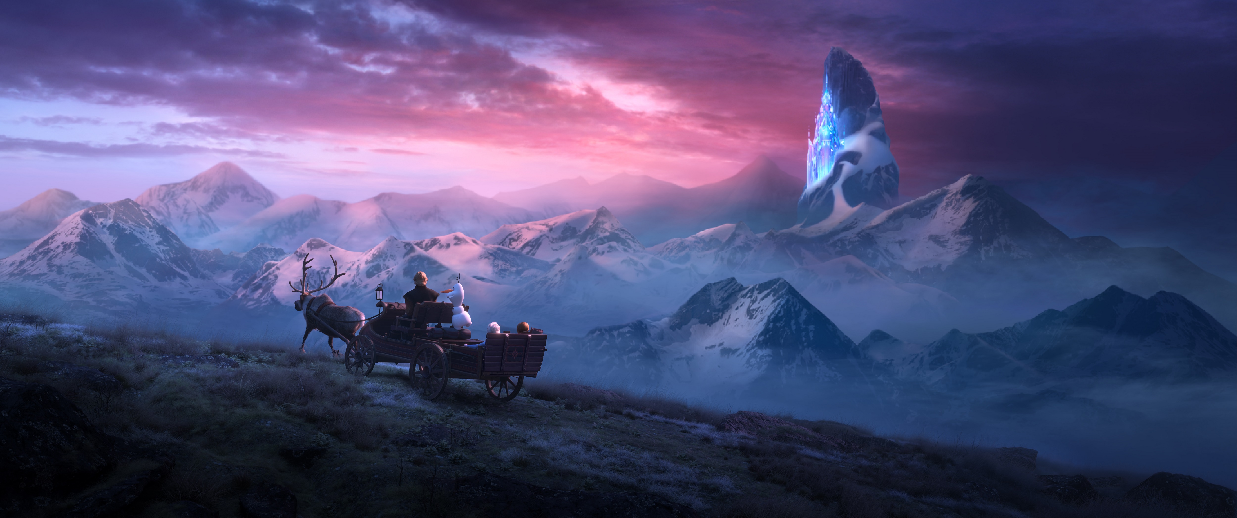 FROZEN_2_ONLINE_USE_IceCastleLongShot_-_165.0-002_frame33_Revised_FINAL(....jpg