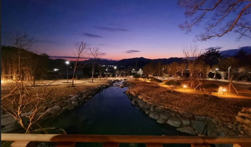 고산1.jpg