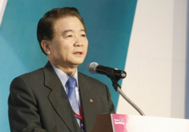 김종민 장관.jpg