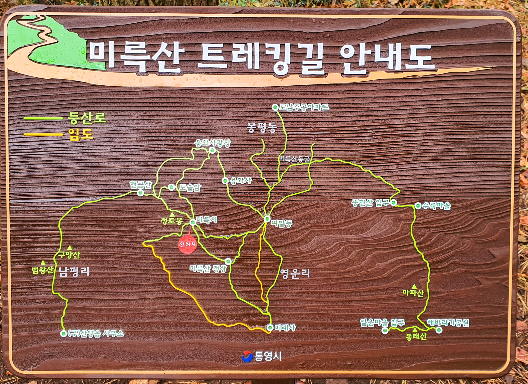 미28.jpg
