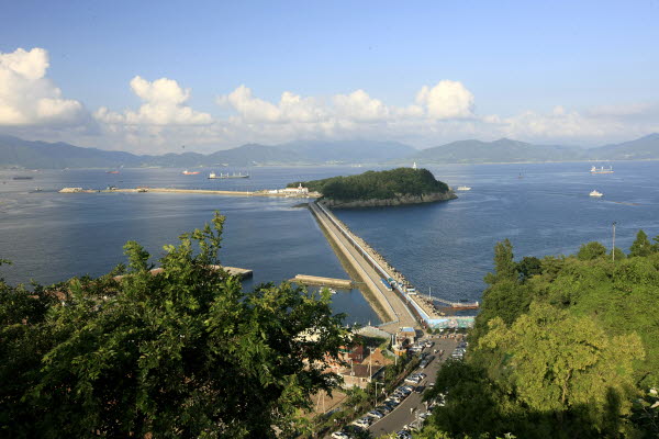 오동도.JPG